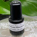 Increase Perception Oil