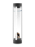 SANA COURAGE Crystal Water Carafe