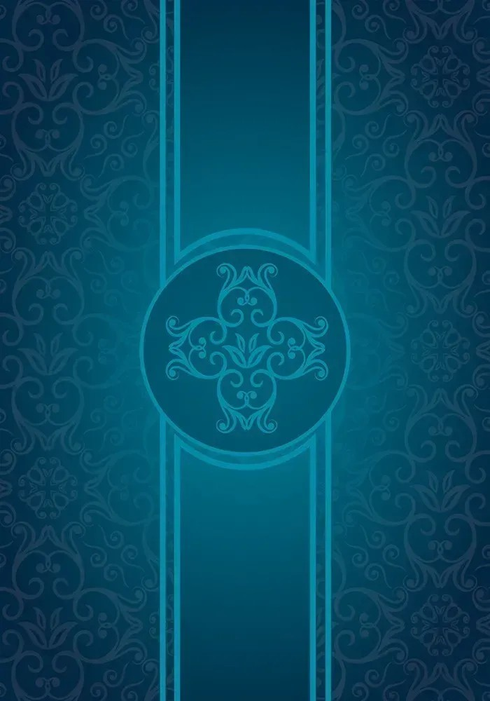 Angel Inspiration Deck & Guidebook