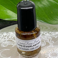 Love Everlasting Oil