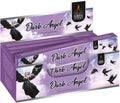 Vampire's Orchid Natural Masala Incense Sticks