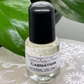 Carnation Oil