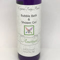 Amethyst Shower Gel