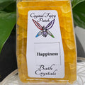 Happiness Bath Salts