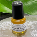 Slice Of Heaven Oil