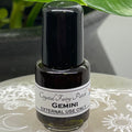 Gemini Oil