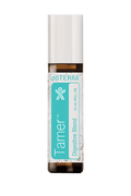 DoTerra Tamer Digestve Blend 10mL Roll On