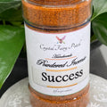 Success Powdered Incense