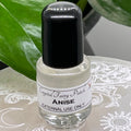 Anise Oil