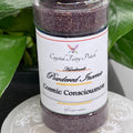 Cosmic Consciousness Powdered Incense