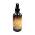Infinite Abundance Energy Spray