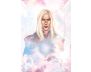 Angelic Activations Oracle: A 44-Card Deck and Guidebook