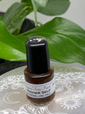 Higher Self Oil
