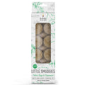 Little Smudgies Candle White Sage & Peppermint Pack
