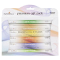 Premium Stick Incense Gift Set
