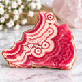 Rhodochrosite Piece 1