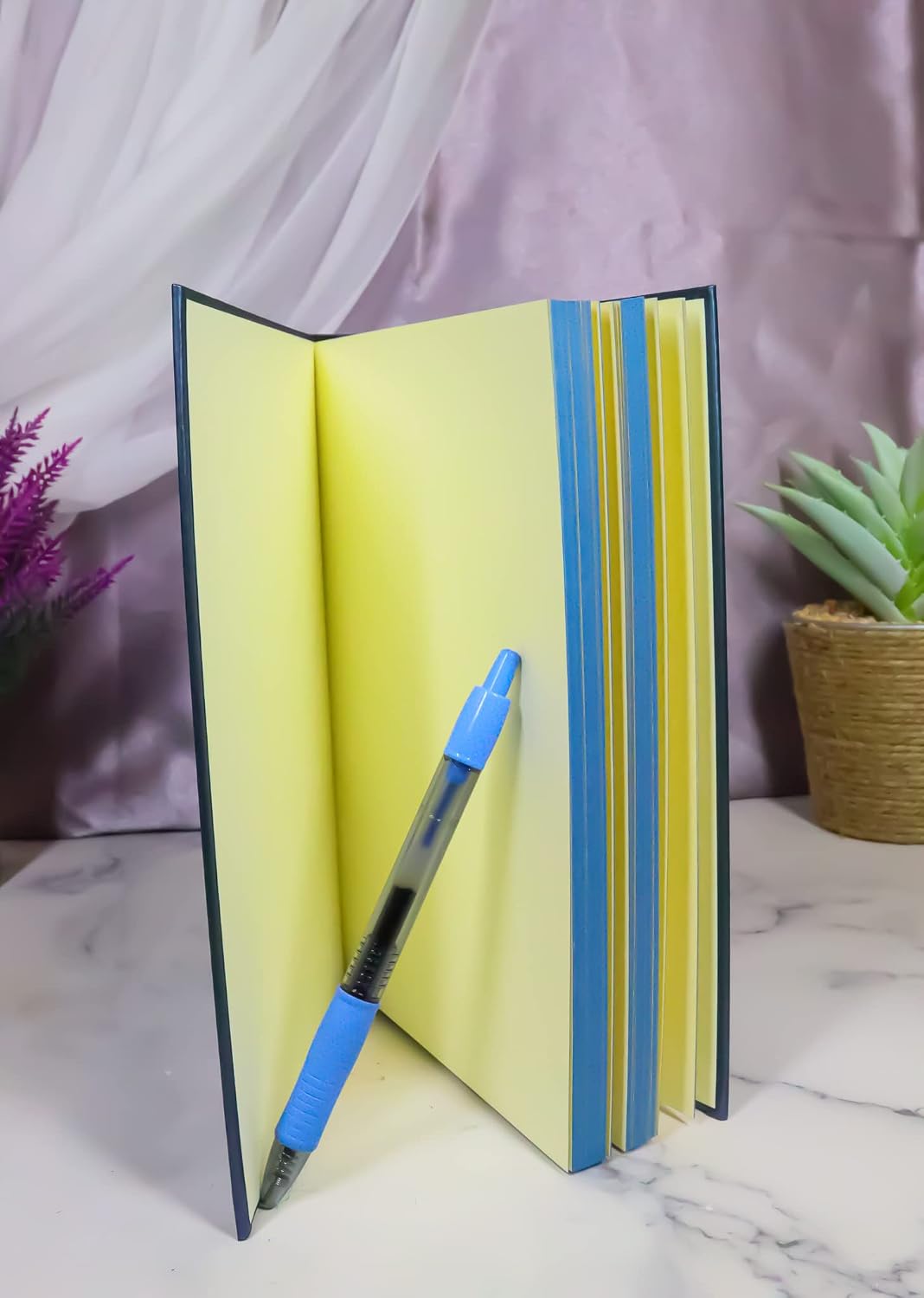 Dragon Storm Blade Drake Embossed Hard Cover Journal - Ruth Thompson Fantasy Dragon Semi Iridescent Journal