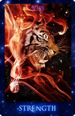 The Sirian Starseed Tarot By Patricia Cori Illustrated by Alysa Reese