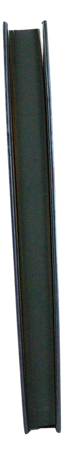 Dragon Terra Blade Drake Embossed Hard Cover Journal - Ruth Thompson Fantasy Dragon Semi Iridescent Journal
